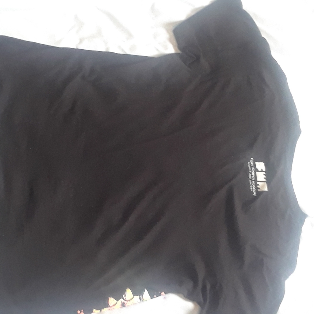 Shirt - Picture 6 of 6